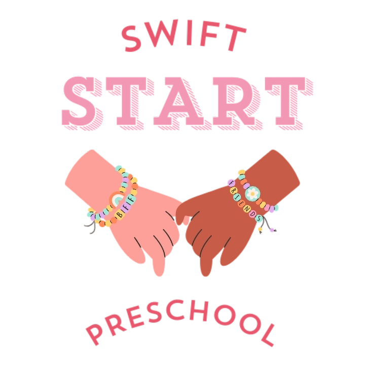 Swift Start